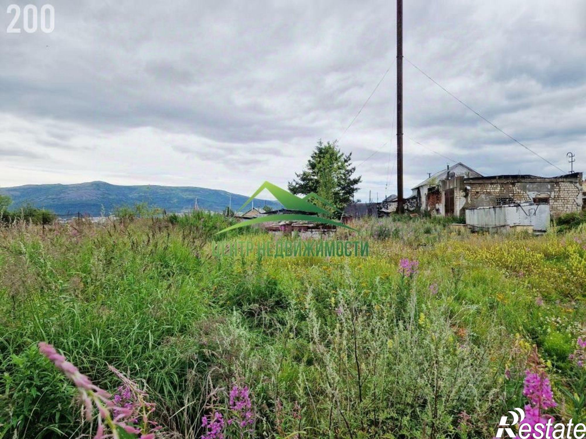 Купить помещение свободного назначения за 644 160 рублей на Транзитный переулок