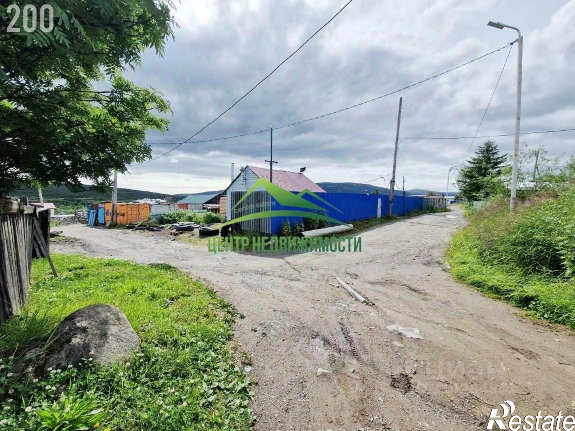 Купить помещение свободного назначения за 644 160 рублей на Транзитный переулок