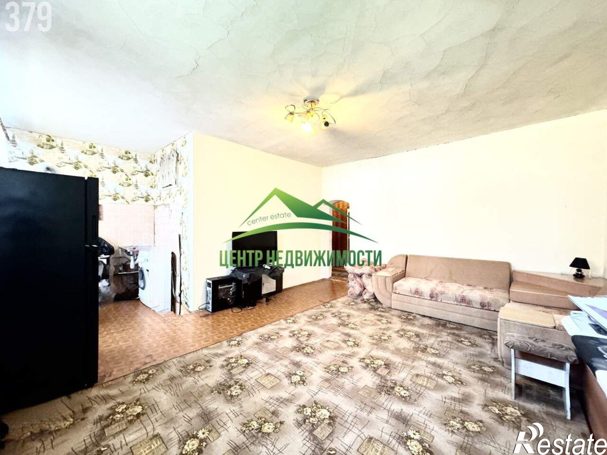 Купить квартиру за 6 000 000 рублей на улица Шандора Шимича, 16