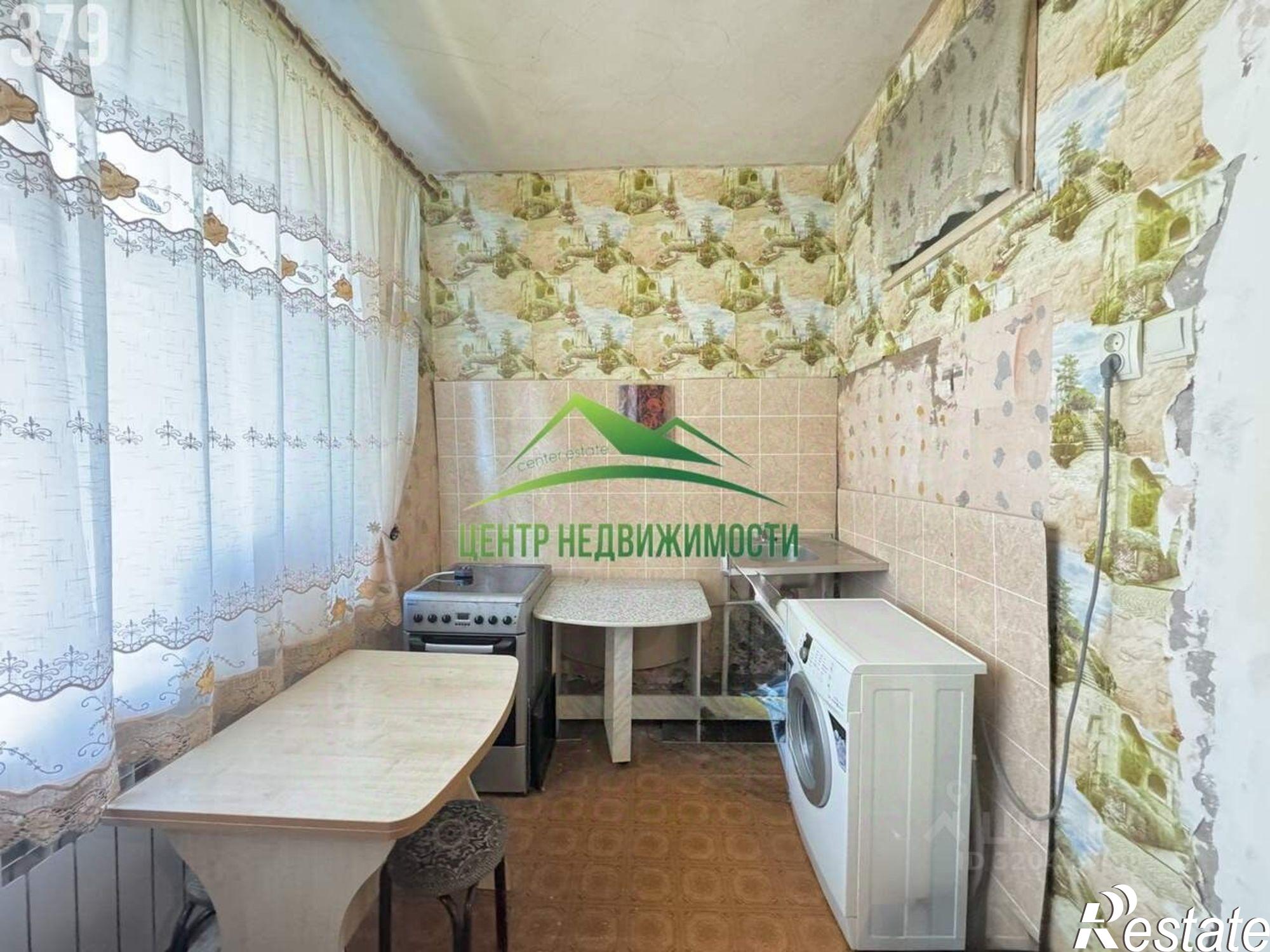 Купить квартиру за 6 000 000 рублей на улица Шандора Шимича, 16