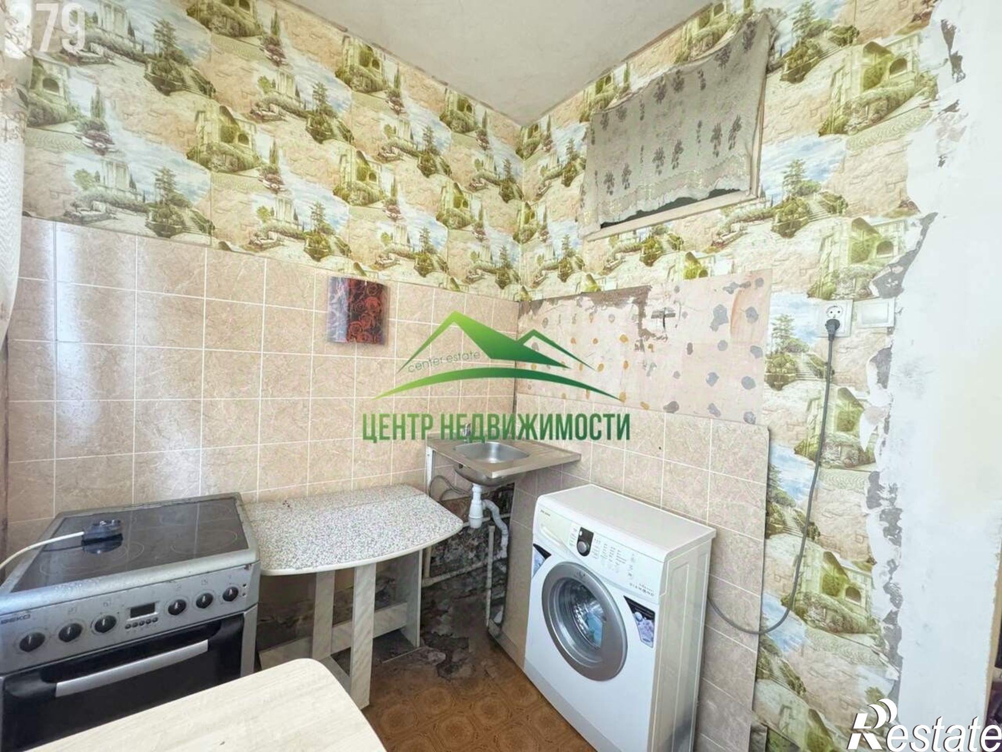 Купить квартиру за 6 000 000 рублей на улица Шандора Шимича, 16