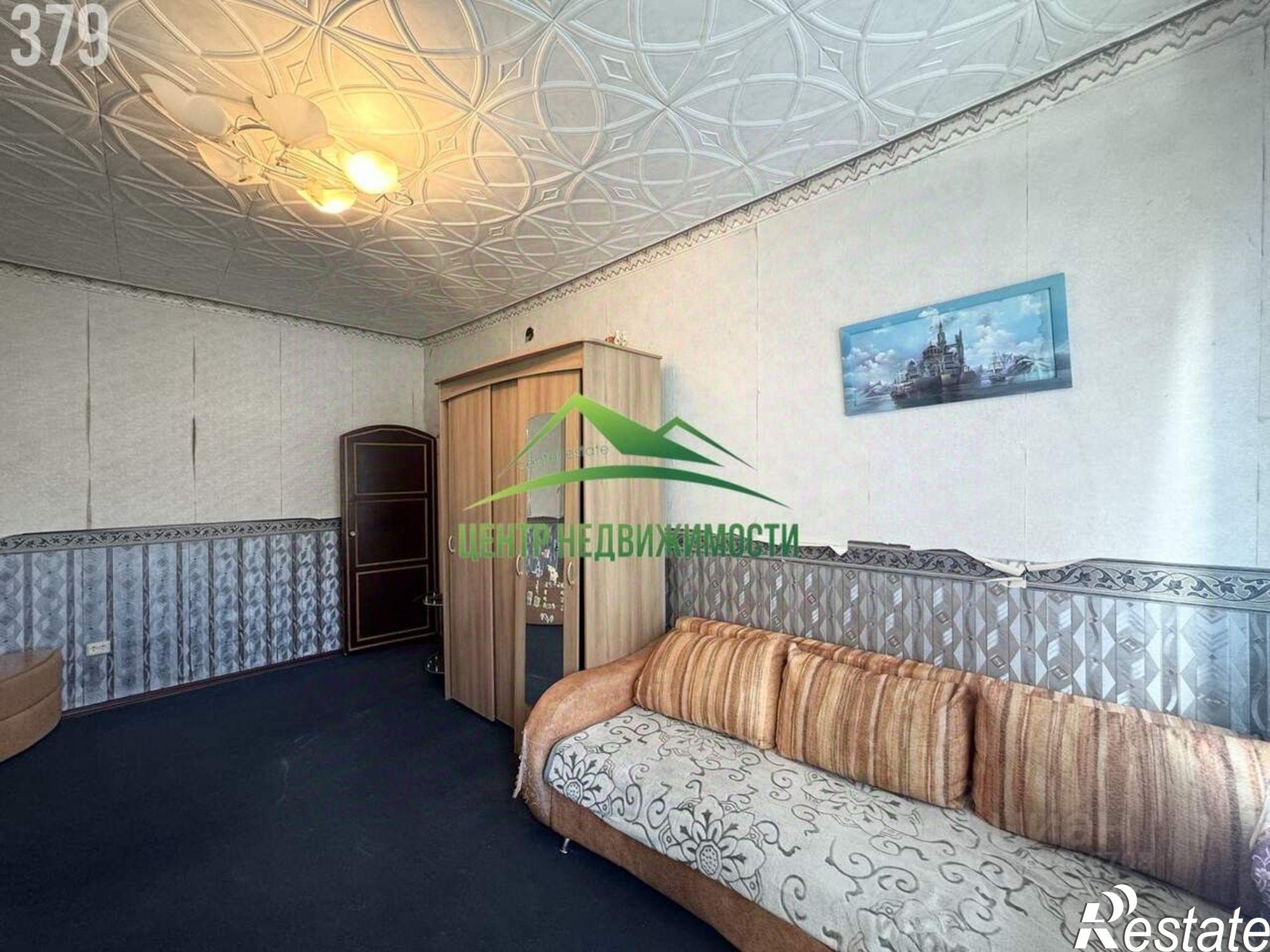 Купить квартиру за 6 000 000 рублей на улица Шандора Шимича, 16