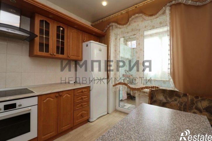 2-комн квартира улица Набережная реки Магаданки, 69,  д. 69