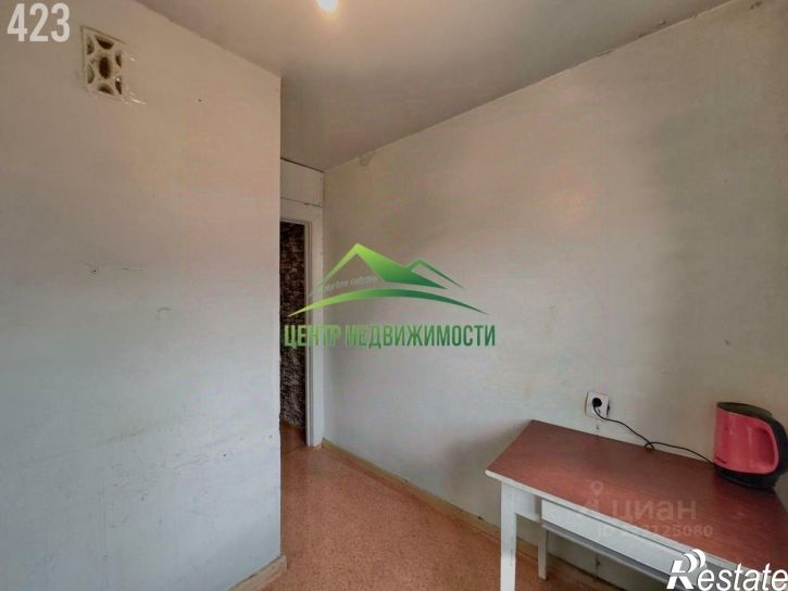 2-комн квартира проспект Карла Маркса, 13,  д. 13