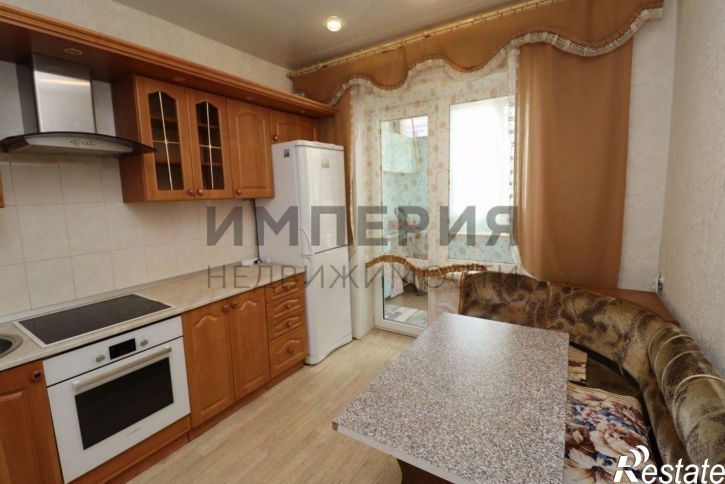 2-комн квартира улица Набережная реки Магаданки, 69,  д. 69