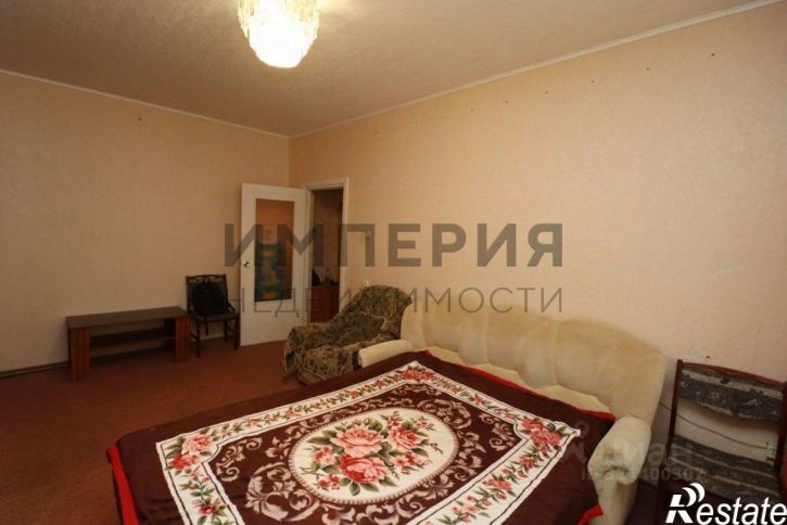 2-комн квартира улица Набережная реки Магаданки, 69,  д. 69