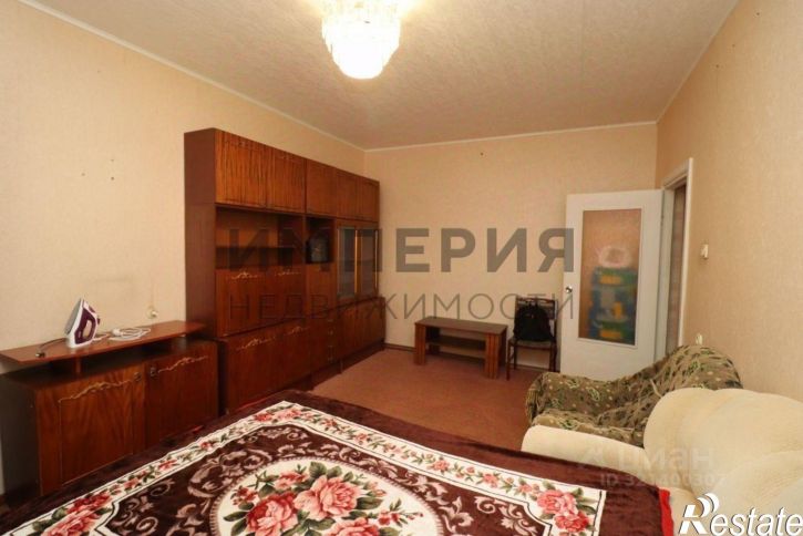 2-комн квартира улица Набережная реки Магаданки, 69,  д. 69