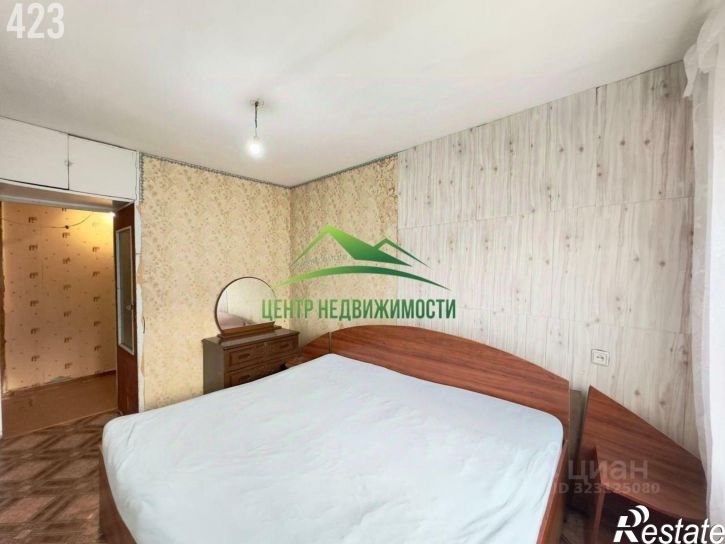 2-комн квартира проспект Карла Маркса, 13,  д. 13