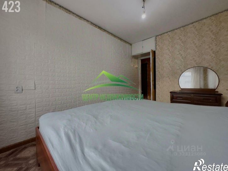 2-комн квартира проспект Карла Маркса, 13,  д. 13