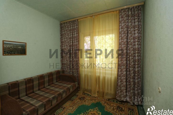 2-комн квартира улица Набережная реки Магаданки, 69,  д. 69