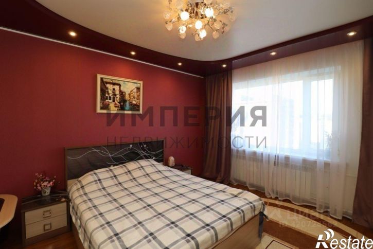 2-комн квартира ул Скуридина, 3,  д. 3