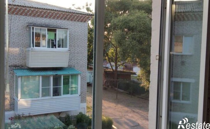 2-комн квартира проезд 2-й Горького, 6,  д. 6