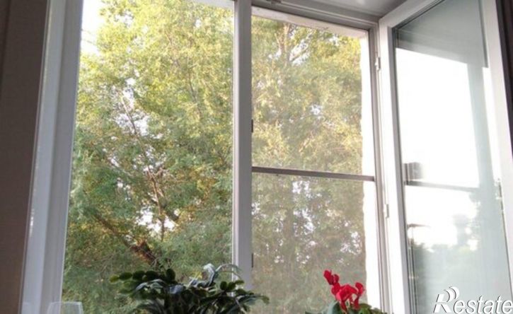 2-комн квартира проезд 2-й Горького, 6,  д. 6