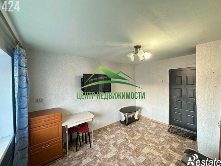 Комната ул Полярная, 21,  д. 21