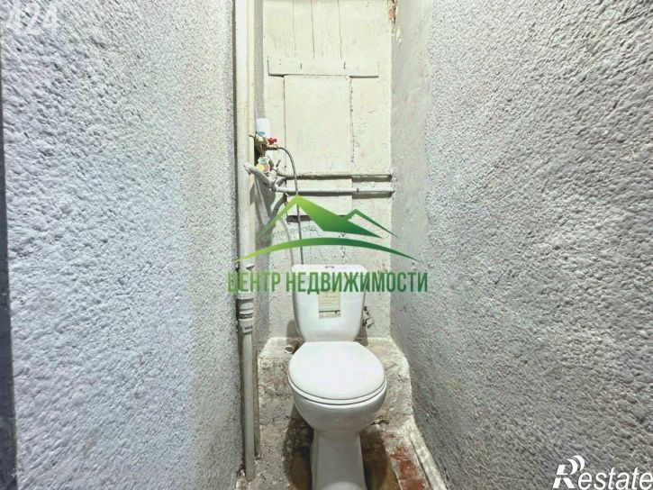 Комната ул Полярная, 21,  д. 21