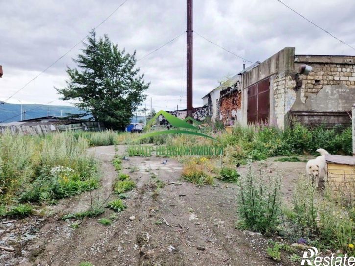 Помещение свободного назначения Транзитный переулок