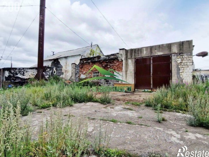 Помещение свободного назначения Транзитный переулок