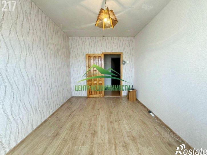 3-комн квартира улица Набережная реки Магаданки, 13,  д. 13