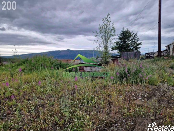 Помещение свободного назначения Транзитный переулок