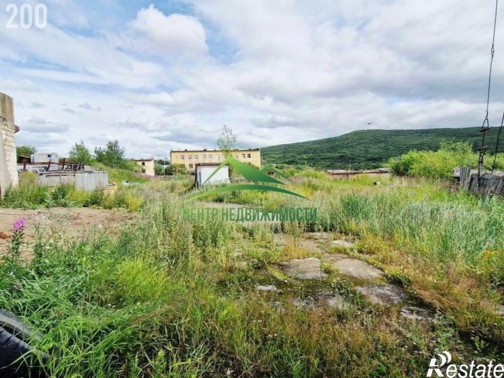 Помещение свободного назначения Транзитный переулок