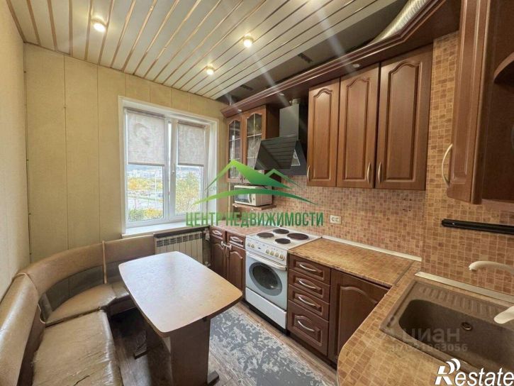 2-комн квартира улица Набережная реки Магаданки, 43 к2,  д. 43 к2