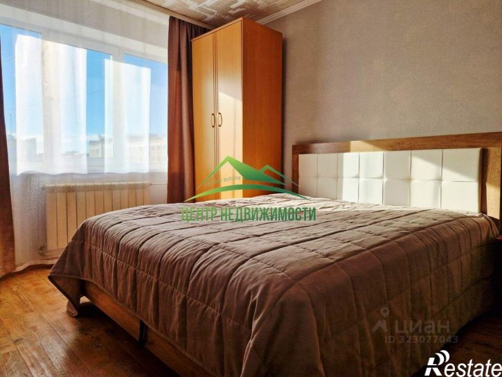 2-комн квартира Марчеканский переулок, 15В,  д. 15В