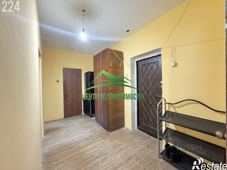 2-комн квартира улица Набережная реки Магаданки, 43 к2,  д. 43 к2