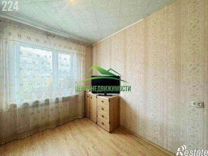 2-комн квартира улица Набережная реки Магаданки, 43 к2,  д. 43 к2