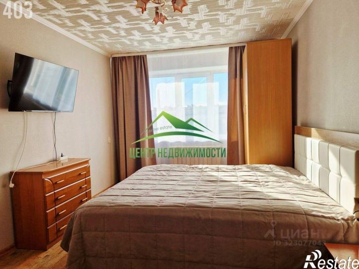 2-комн квартира Марчеканский переулок, 15В,  д. 15В