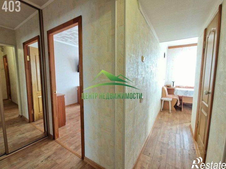 2-комн квартира Марчеканский переулок, 15В,  д. 15В