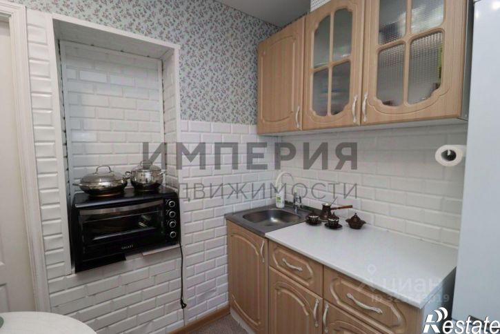 1-комн квартира проспект Карла Маркса, 50,  д. 50