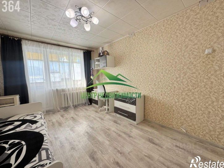 2-комн квартира улица Набережная реки Магаданки, 57 к2,  д. 57 к2