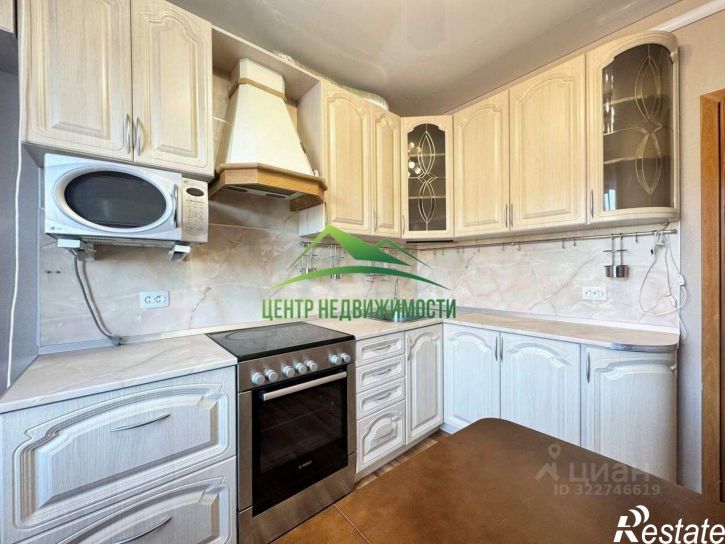 2-комн квартира Колымская улица, 24,  д. 24