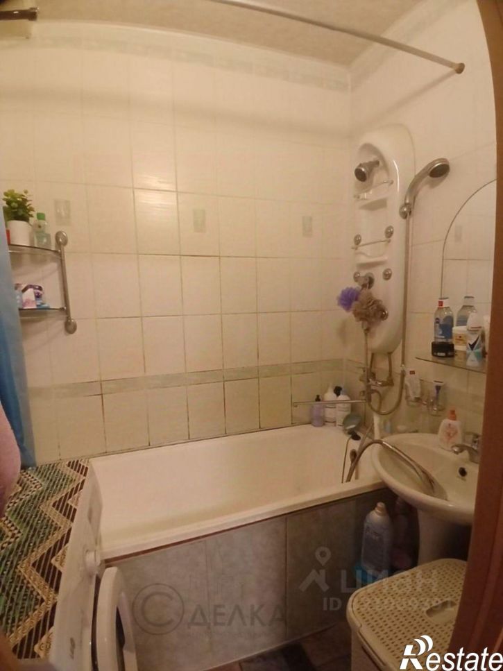 3-комн квартира проспект Карла Маркса, 67,  д. 67