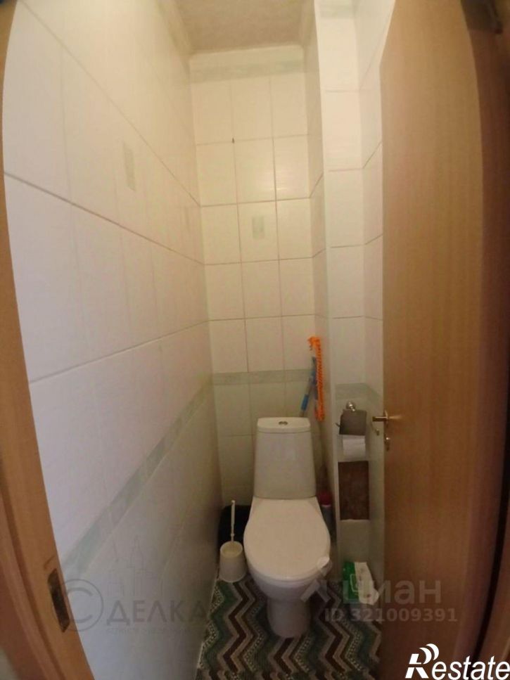 3-комн квартира проспект Карла Маркса, 67,  д. 67