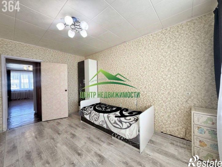 2-комн квартира улица Набережная реки Магаданки, 57 к2,  д. 57 к2