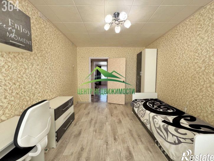 2-комн квартира улица Набережная реки Магаданки, 57 к2,  д. 57 к2