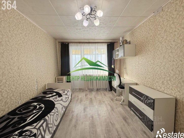 2-комн квартира улица Набережная реки Магаданки, 57 к2,  д. 57 к2