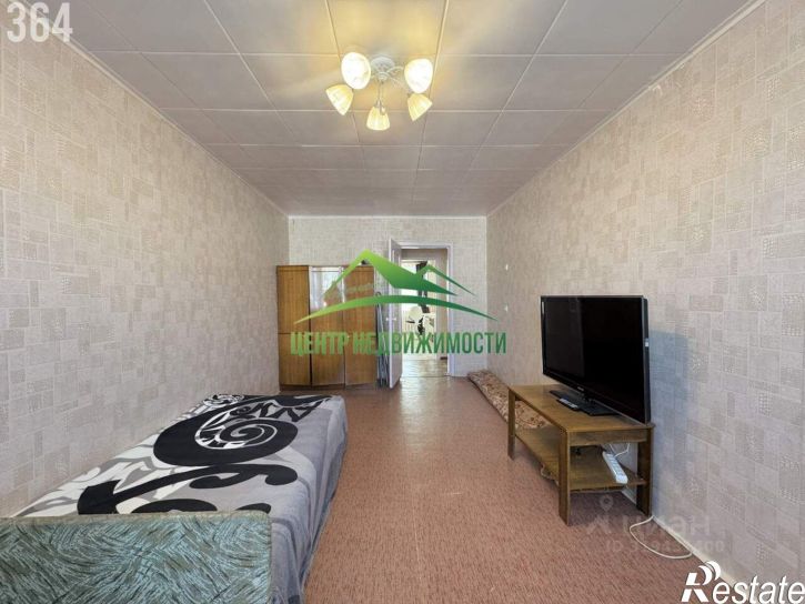 2-комн квартира улица Набережная реки Магаданки, 57 к2,  д. 57 к2