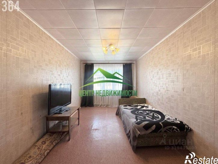 2-комн квартира улица Набережная реки Магаданки, 57 к2,  д. 57 к2