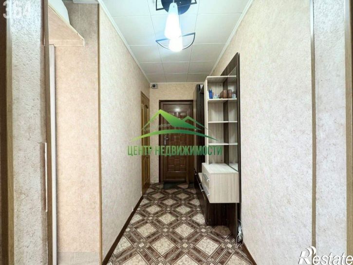 2-комн квартира улица Набережная реки Магаданки, 57 к2,  д. 57 к2