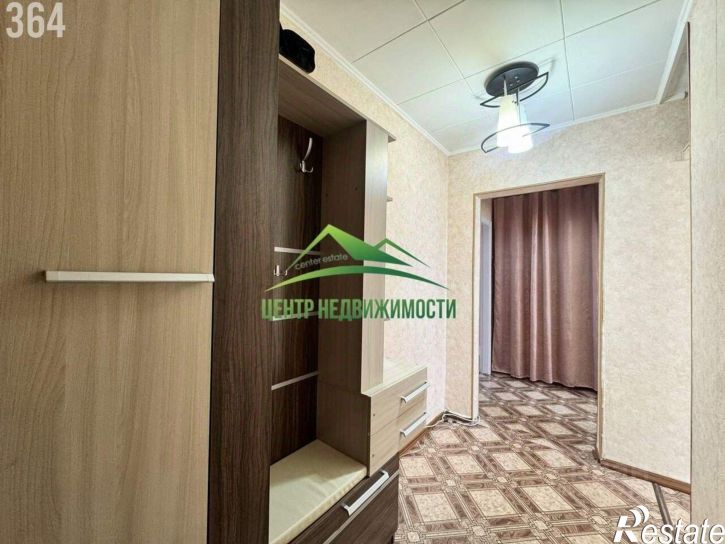 2-комн квартира улица Набережная реки Магаданки, 57 к2,  д. 57 к2