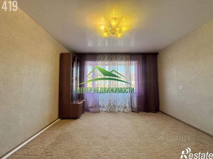 2-комн квартира Колымская улица, 24,  д. 24