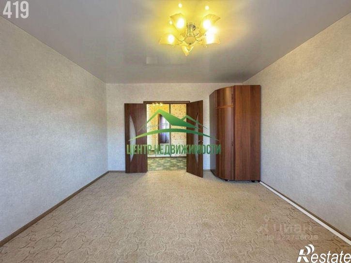 2-комн квартира Колымская улица, 24,  д. 24