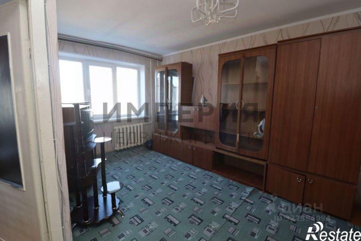 1-комн квартира Колымское шоссе, 9,  д. 9