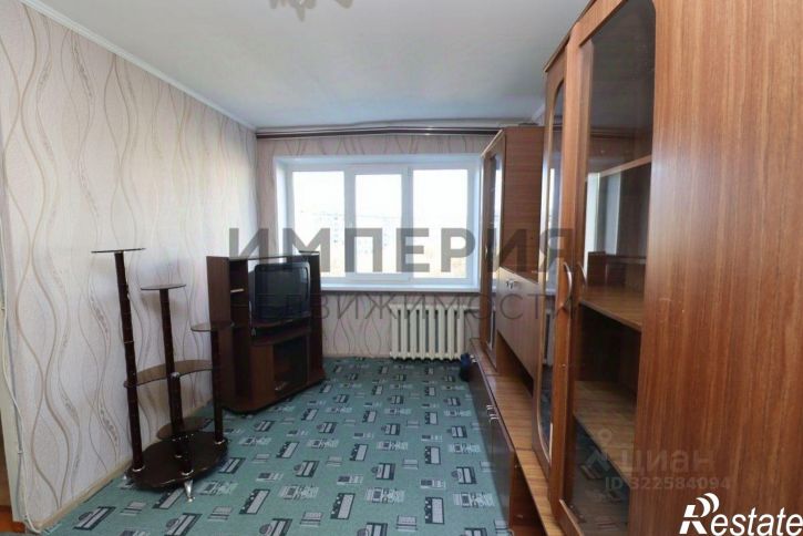 1-комн квартира Колымское шоссе, 9,  д. 9