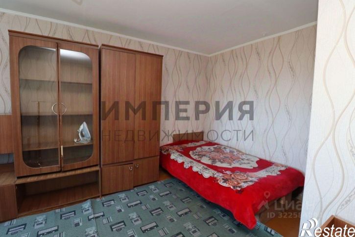 1-комн квартира Колымское шоссе, 9,  д. 9