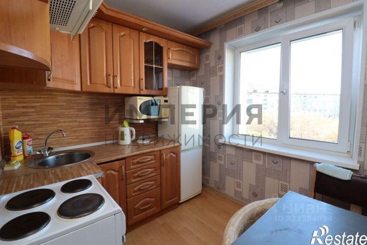 1-комн квартира Колымское шоссе, 9,  д. 9