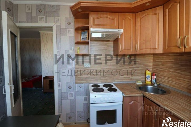 1-комн квартира Колымское шоссе, 9,  д. 9