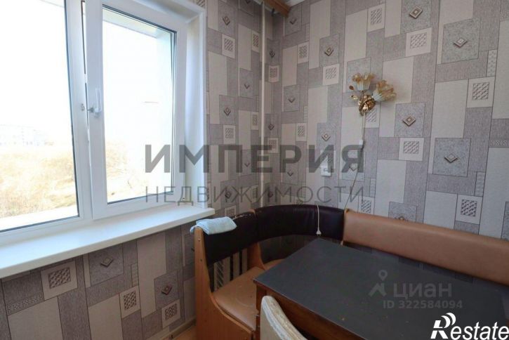 1-комн квартира Колымское шоссе, 9,  д. 9